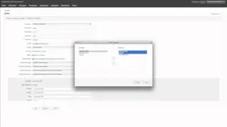 BPM SOFTWARE - WorkflowGen User Management V6