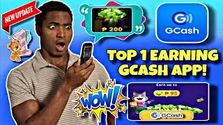 TOP 1 LEGIT FREE EARNING APP 2026.COLORT SORT APP EARN UP TO ₱600 FREE DIRECT GCASH IN A SIMPLE GAME