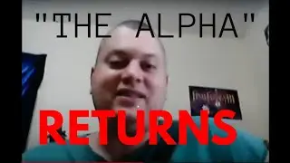 Jared Genesis Returns to assemble 