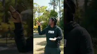 Florida man gets arrested during the Florida man games during a Florida man challenge