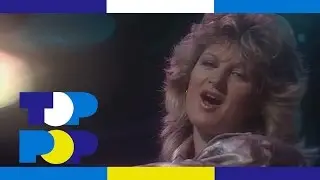 Anita Meyer - Sandy's Song &bull; TopPop