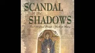 Modern Day David Ready to Slay Goliath! Author, Margaret Mary O'Connor Reveals the Truth about Wo...