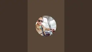 Sunil Basnet is live!