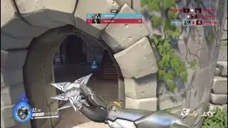 Easy Deathmatch, Easy Life