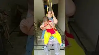 pyrii dadi ma🥰🥰🥰😍😍