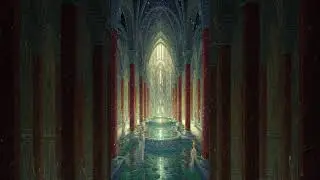 Phantastes_ A Faerie Romance for Men and Women