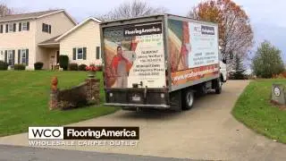 WCO Flooring Testimonials Residential Final HD