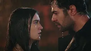 TOP 10 Series Turcas en ESPAÑOL que NO TODOS CONOCEN