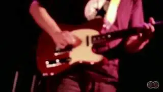 Lemur - Máscara