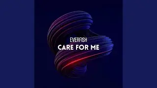 Care for Me