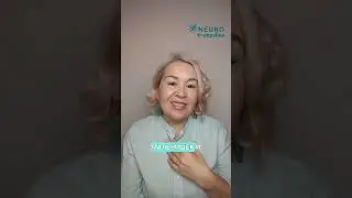 Эти признаки еще не доказывают, что у ребенка аутизм! #shorts