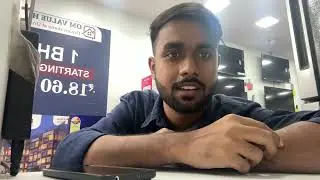 Day 4 success ki definition kya hai? #life #vlog #stragal 