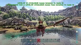 Ark: Survival Evolved... CASTLE RAID LIVE STREAM!!! Ragnarok (babytree live) PS4. {Ft. Emo Jesus}