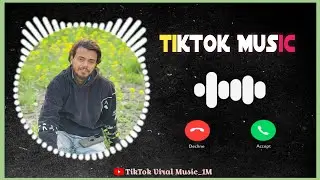 New Bangla Sad Background Music | Very Emotional Background Music | Bangla Sad Song | New Song 2026