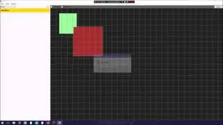 StoryDev 2 - A look at an upcoming visual editor