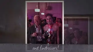 Ken Haycock Annual Letter  2019