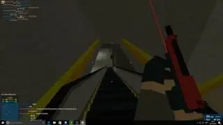ultimaterage.mp4