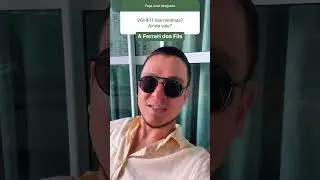 VGHF11 nas m&iacute;nimas ainda vale a pena?