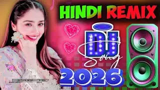 dj remix love dj remix song all dj remix song nantsop dj remix