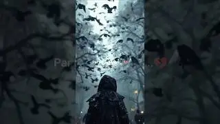 Baki Nahi Kuch Par Dil Na Mane 💔🖤🥀 ll whatsapp status 🦋 #emotional #hearttouching #heartbroken