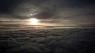 Passionate Cinematic Female Vocals | Cinematic Orchestra with Voice | Background Music