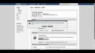 How To Enable Facebook Timeline Right Now Step By Step Video