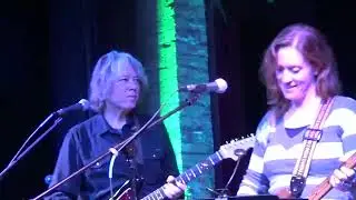Wilco Tribute Via Chisago Live @ Hook & Ladder 1-31-25 Part 2/6