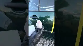 XPRO АВТО ЛАК VS AUTO GLOSS