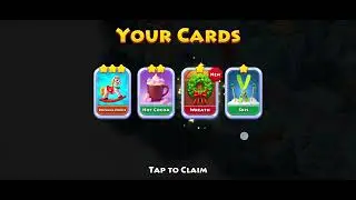 Township:- Adventure Time Complete & Big Win Cash 💸💰🎯💸💰......#trending #township #shorts 