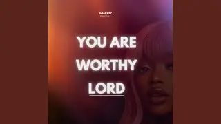 Same God, One Voice