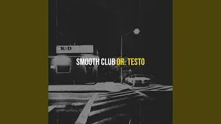 Smooth Club