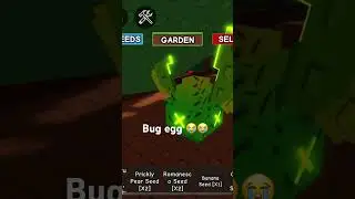 I want a df so bad 😭😭 #roblox #growagarden
