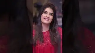 kavya thapar actress Eagle Movie #actress #movie #reels #bollywood #southmovie #beautiful