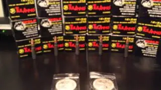 RWANDA SERIES SILVER COINS/-Shout-Outs