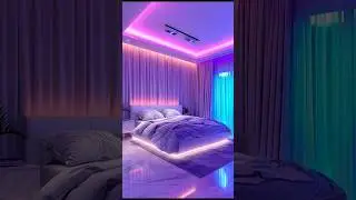 Top 10 Unique Bed Designs 🛏️ | Modern & Creative Bedroom Ideas 2025 🔥