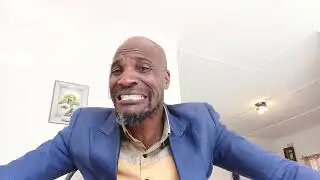 TIMBA VS CHAMISA STOP FIGHTING EACH OTHER-ARE YOUR FIGHTS FOR THE CITIZENS?