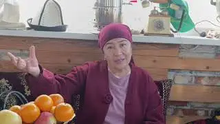 МАШХУР ВА ОДДИЙ..МУАЗЗАМ ГОФУРОВА.МЕХМОНДА