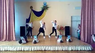 Спеціальна загальноосвітня школа-інтернат №18 міста Києва