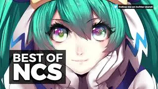 Best of GLITCH HOP Gaming Mix   Glitch Hop EDM #18