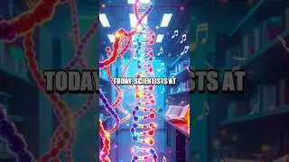 Revolutionary DNA Data Storage: Shaping Data's Future