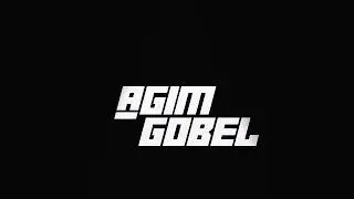 AGIM GOBEL _ MAJOR LAZER WATCH OUT FOR THIS _ (fvnky breaks) new 2022