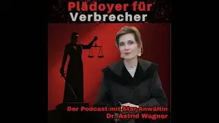 Mordfall Jennifer nach acht Jahren gekl&auml;rt: Mutter &uuml;berf&uuml;hrt Freund ihrer Tochter