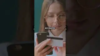 💳 Major Data Breach: PAYPAL, VENMO, CASHAPP Exposed! #databreach