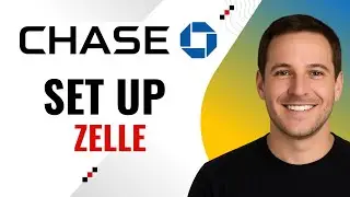 How to Set Up Zelle in Chase &ndash; Step by Step