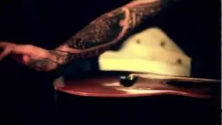Warren Cahill - Leeds - UGroove.tv