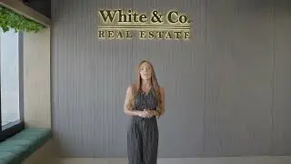Property Management & Holiday Homes - W&C