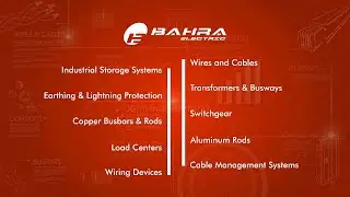 Bahra Electric Video 2020