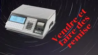 Helmac GPE - Vendre et faire des remises