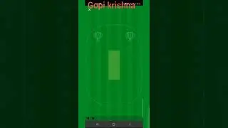 How to view dream team in any contested match in dream11 application.