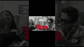 #savage #shorts #shortsvideo #video